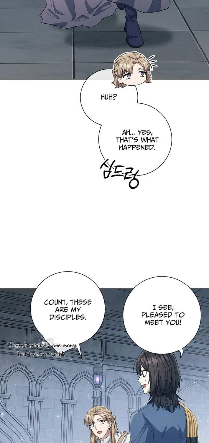 Chapter 30 — page 31