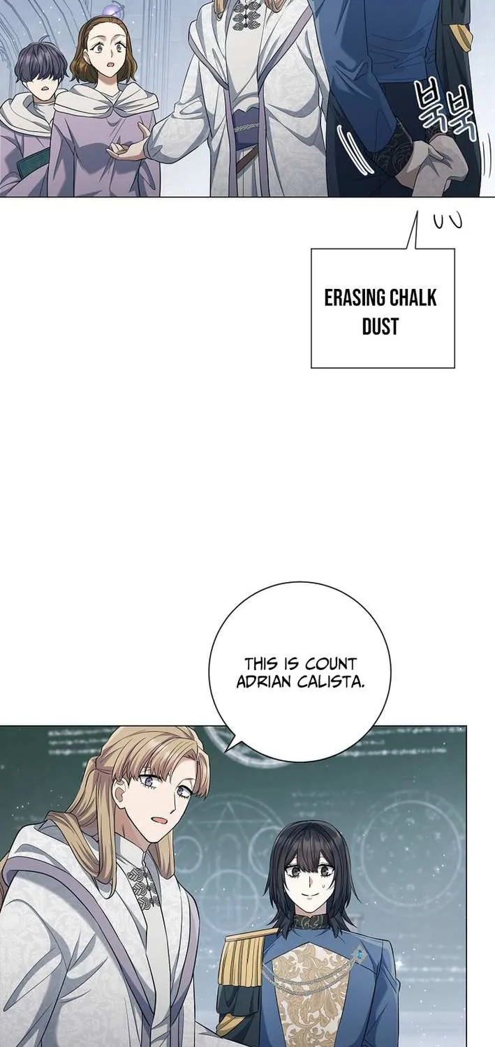 Chapter 30 — page 32
