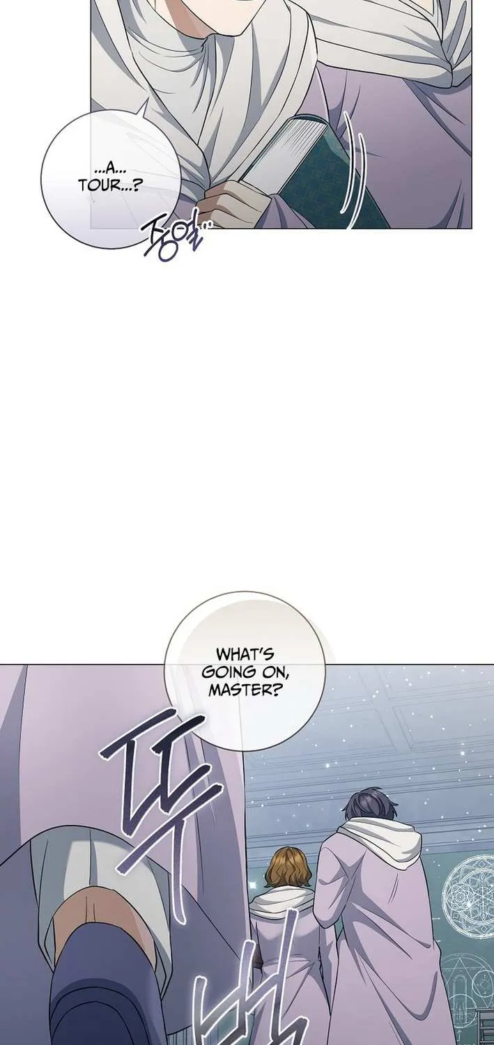 Chapter 30 — page 34
