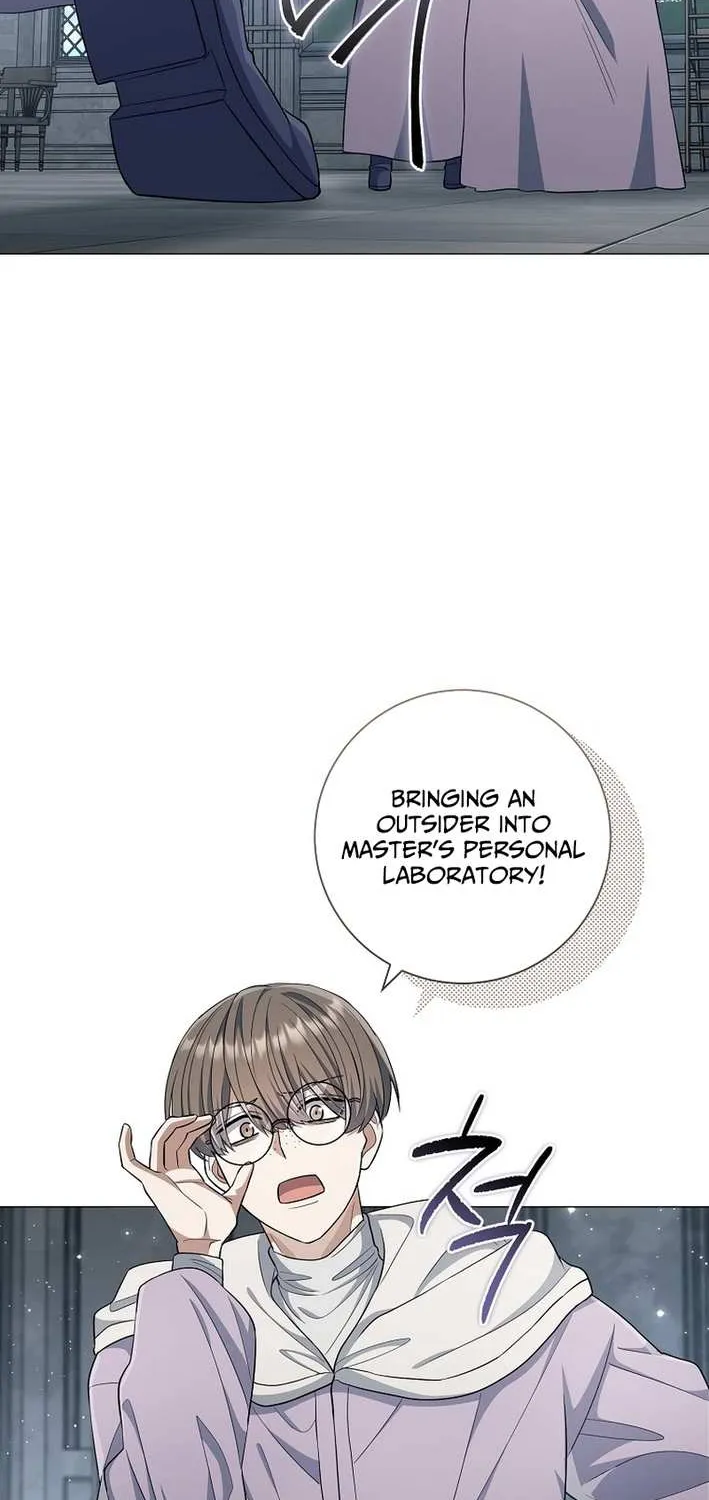 Chapter 30 — page 35
