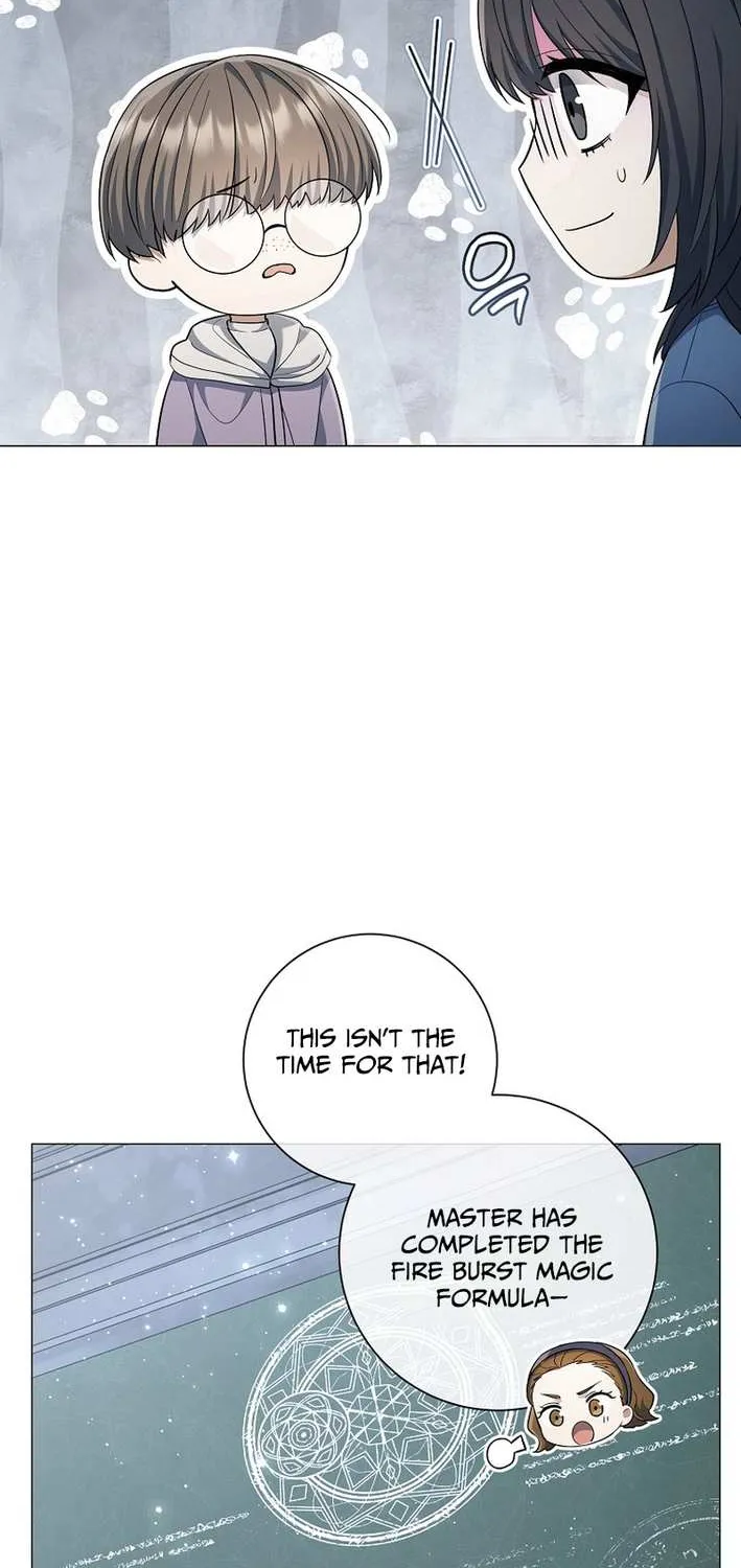 Chapter 30 — page 38