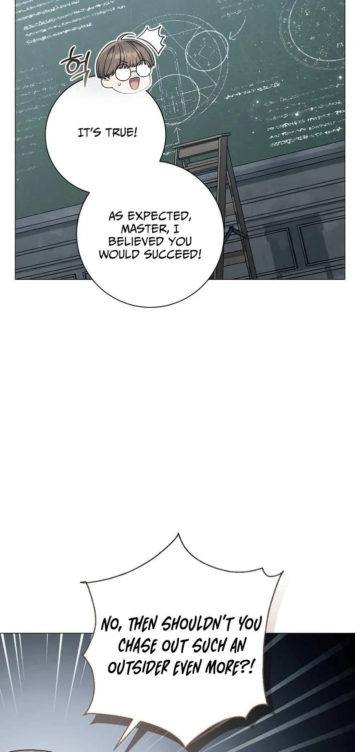 Chapter 30 — page 39