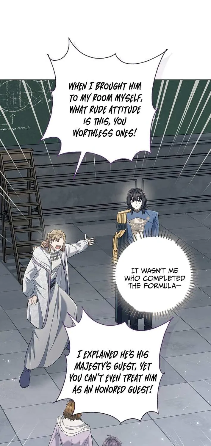Chapter 30 — page 42