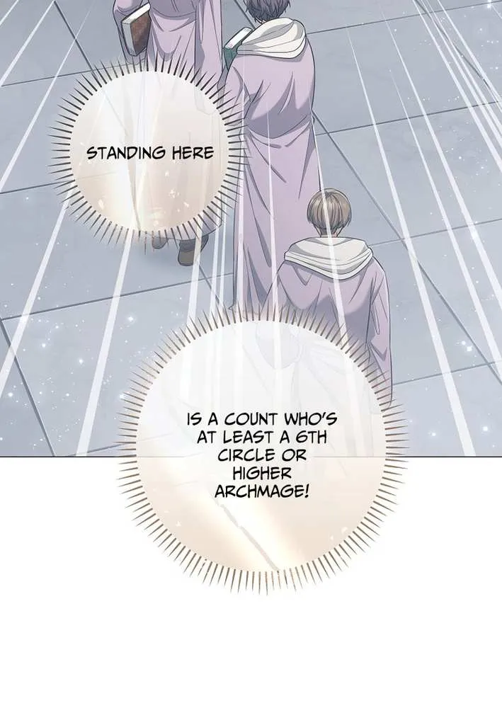 Chapter 30 — page 43