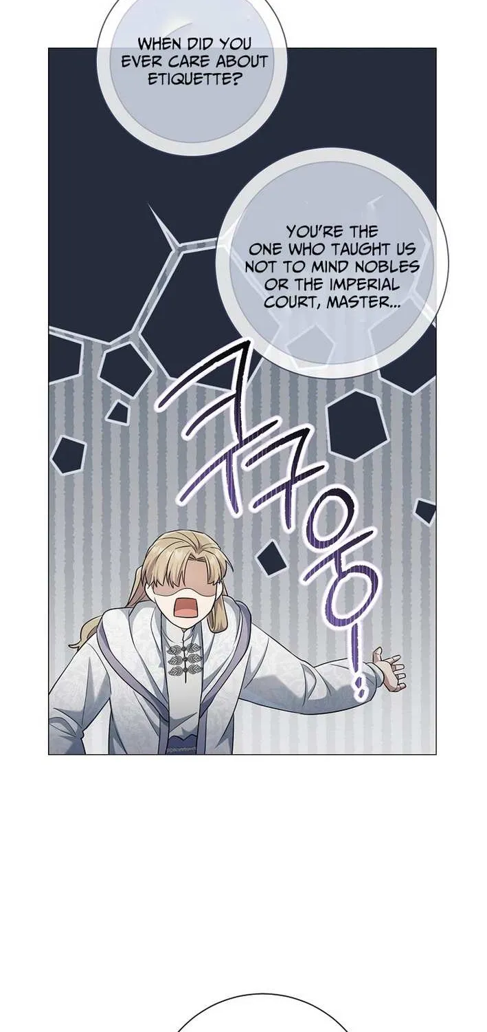 Chapter 30 — page 45