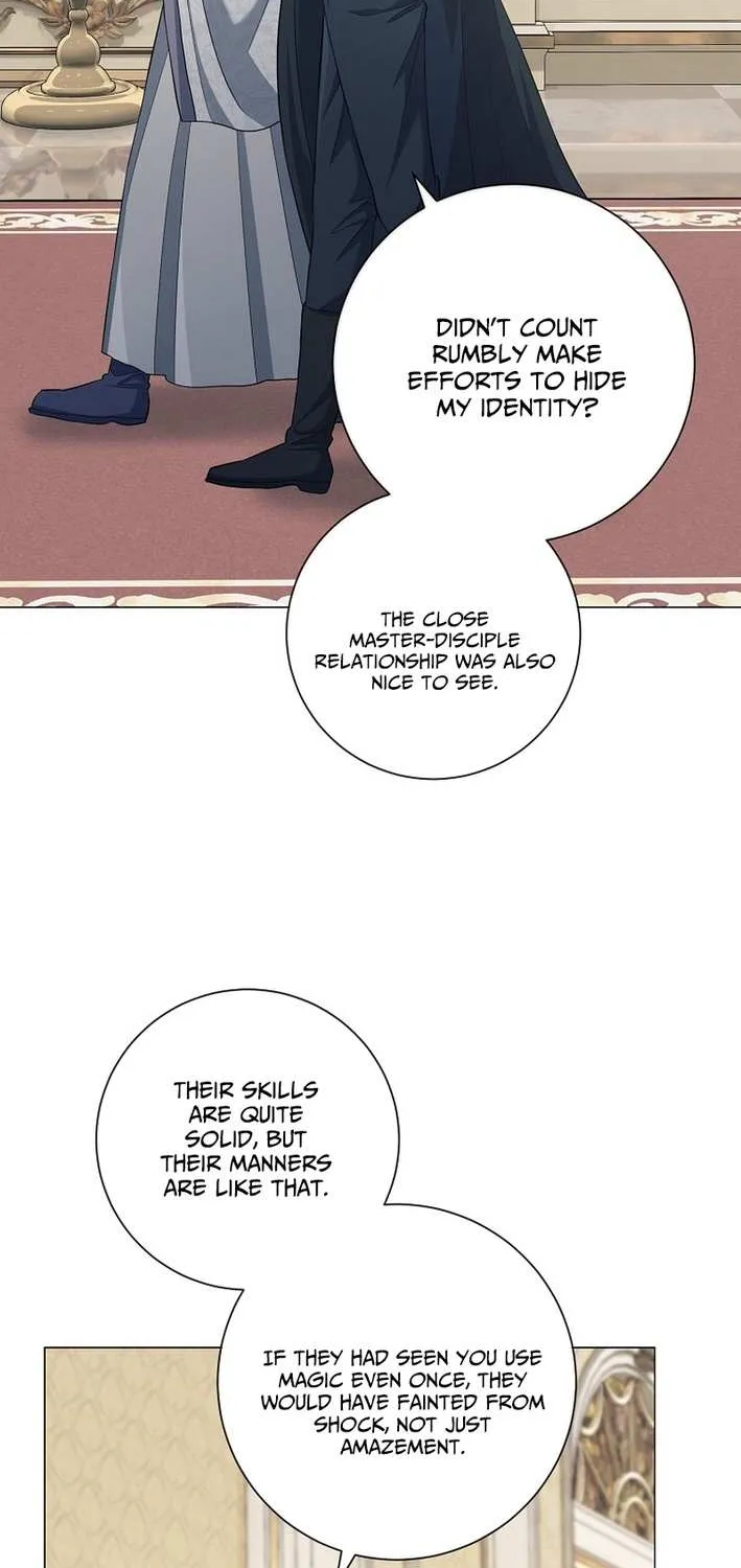 Chapter 30 — page 49