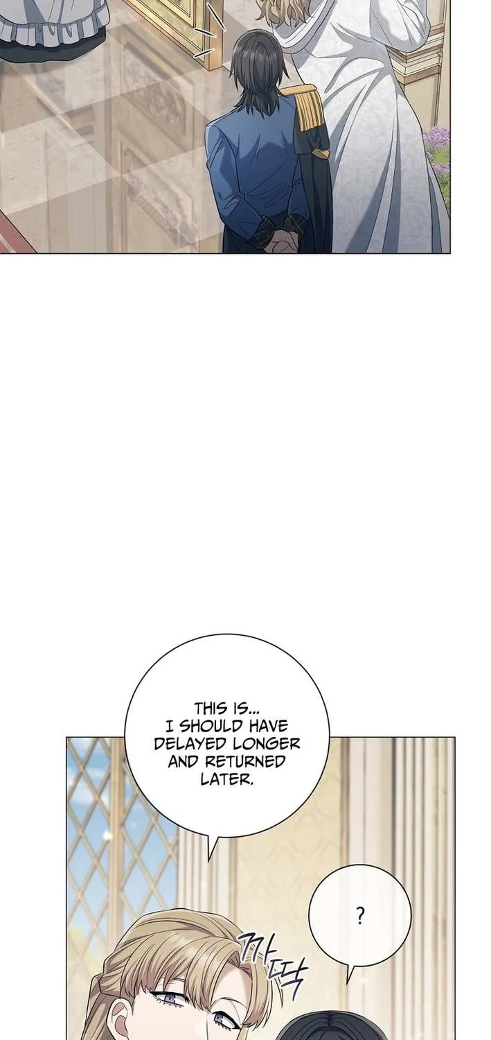 Chapter 30 — page 55