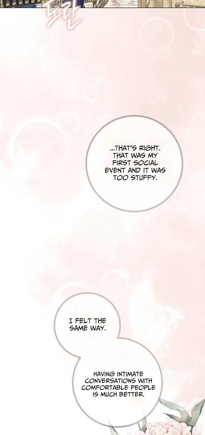Chapter 30 — page 58