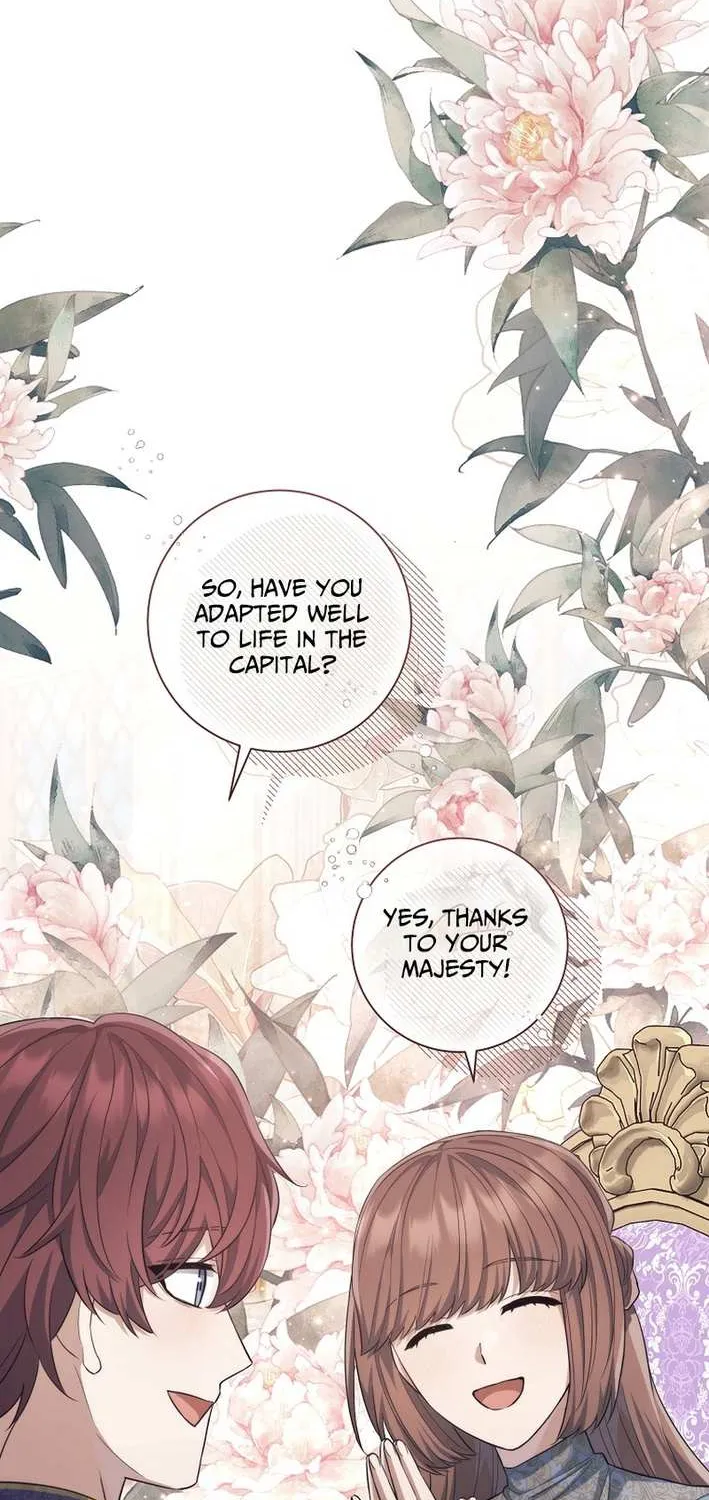 Chapter 30 — page 59