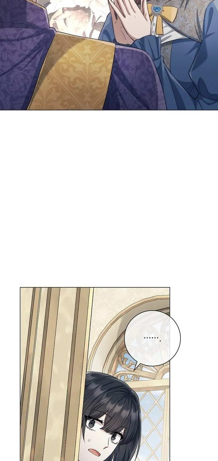 Chapter 30 — page 60