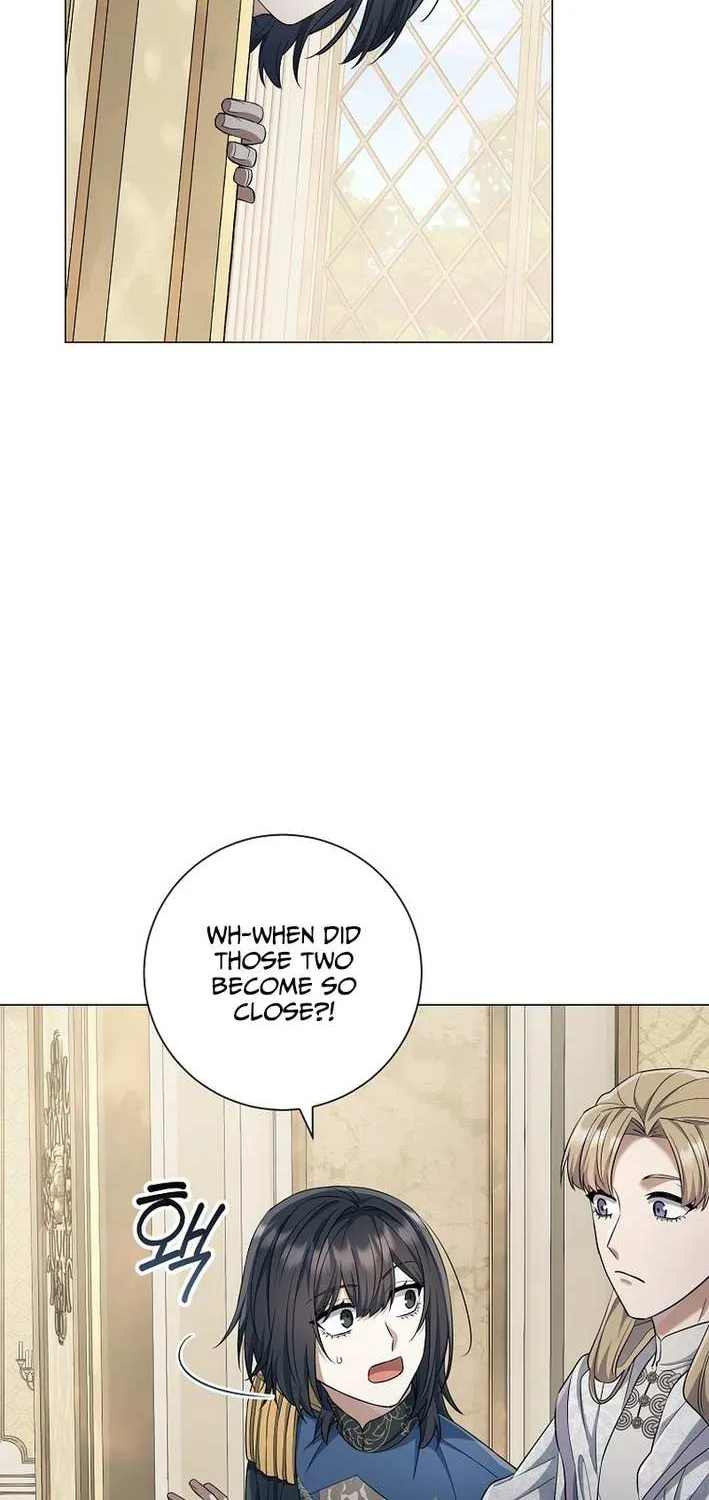 Chapter 30 — page 61