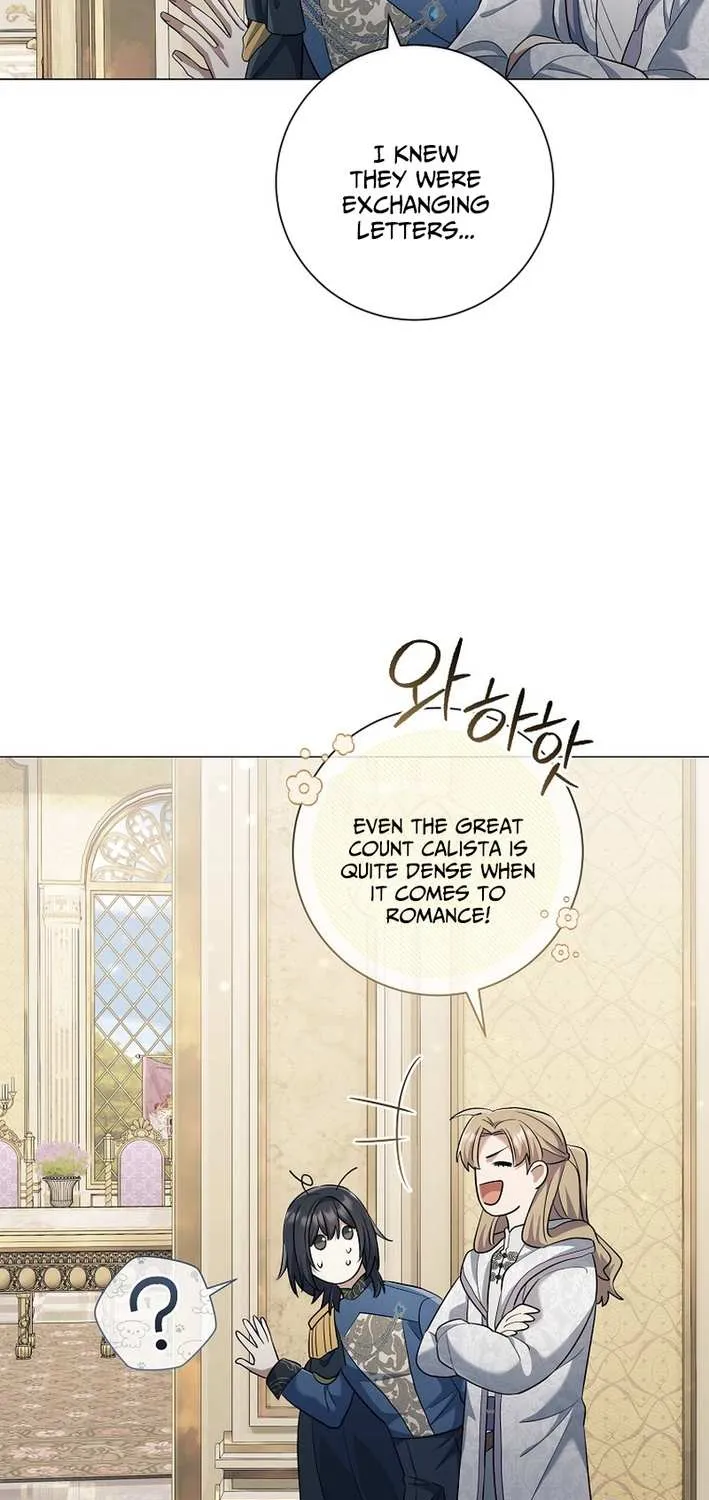 Chapter 30 — page 62