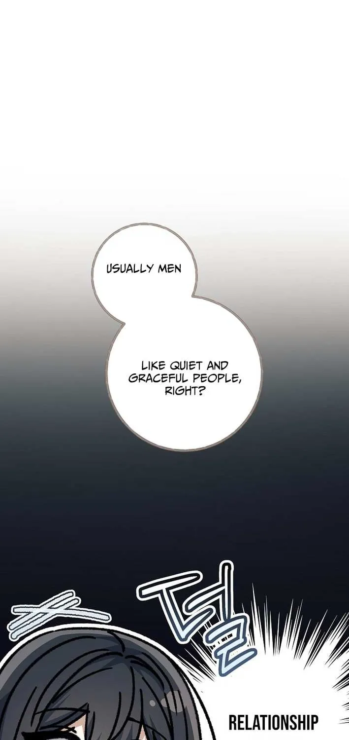 Chapter 30 — page 68