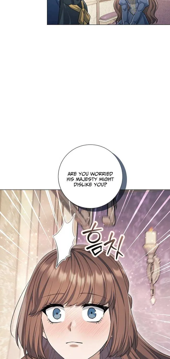Chapter 30 — page 70