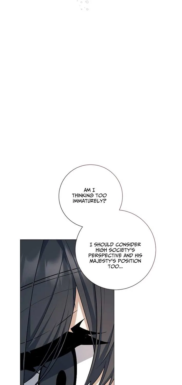 Chapter 30 — page 76