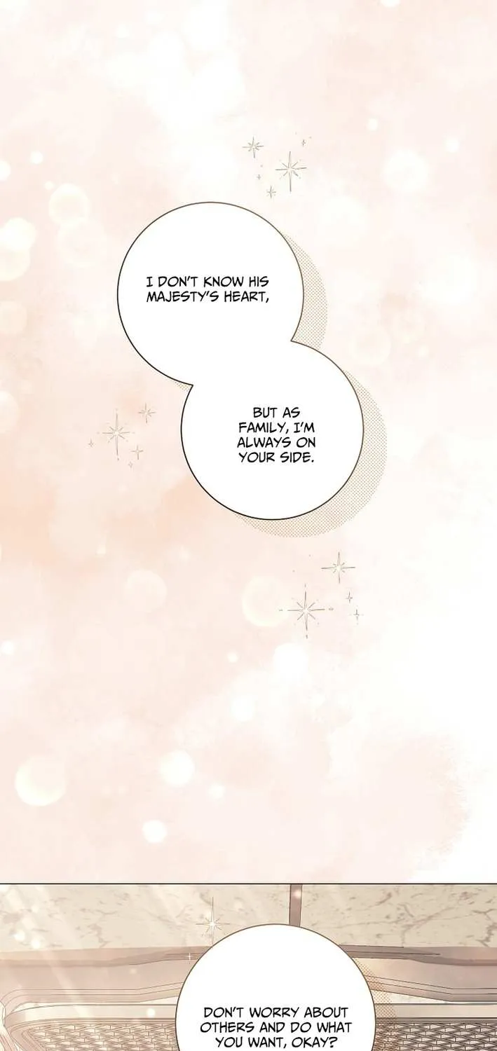 Chapter 30 — page 79