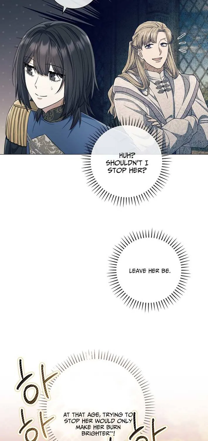Chapter 30 — page 82