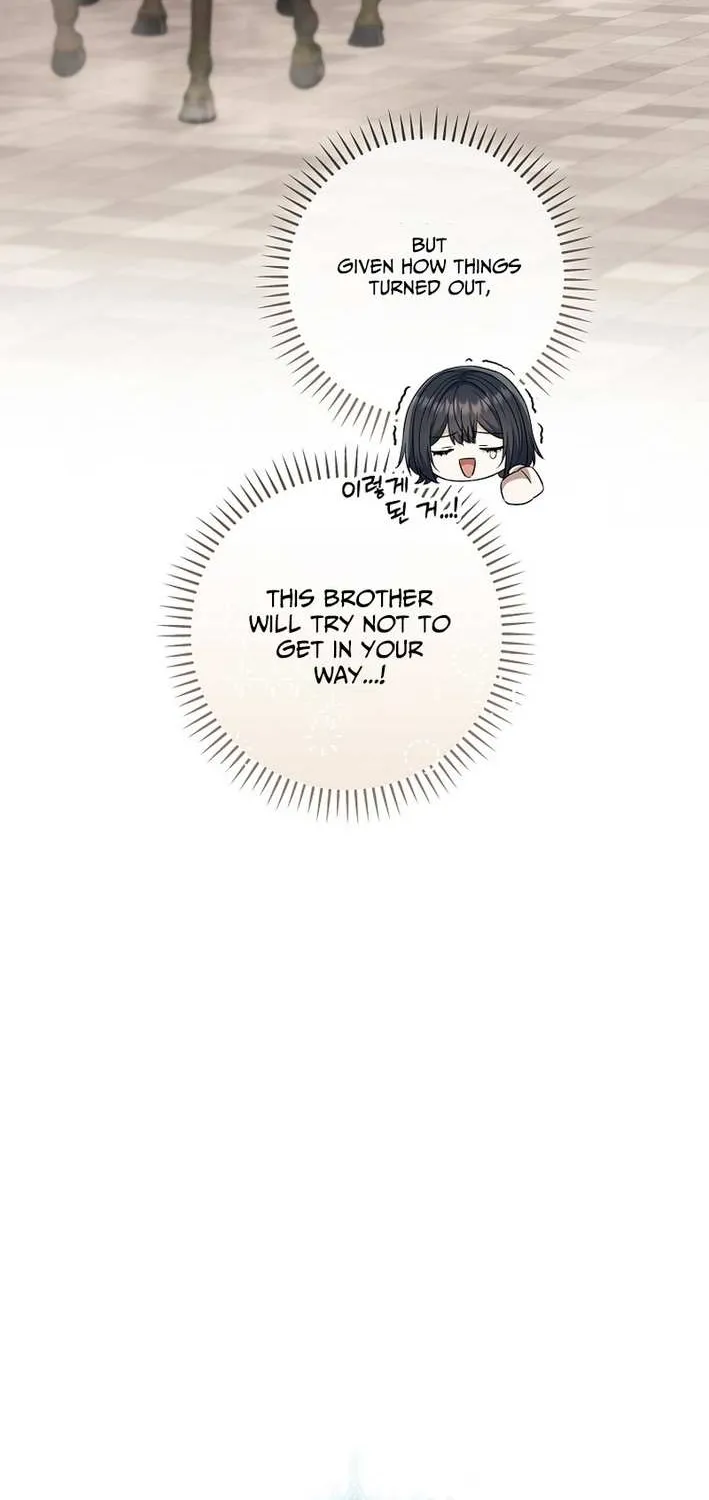 Chapter 30 — page 84