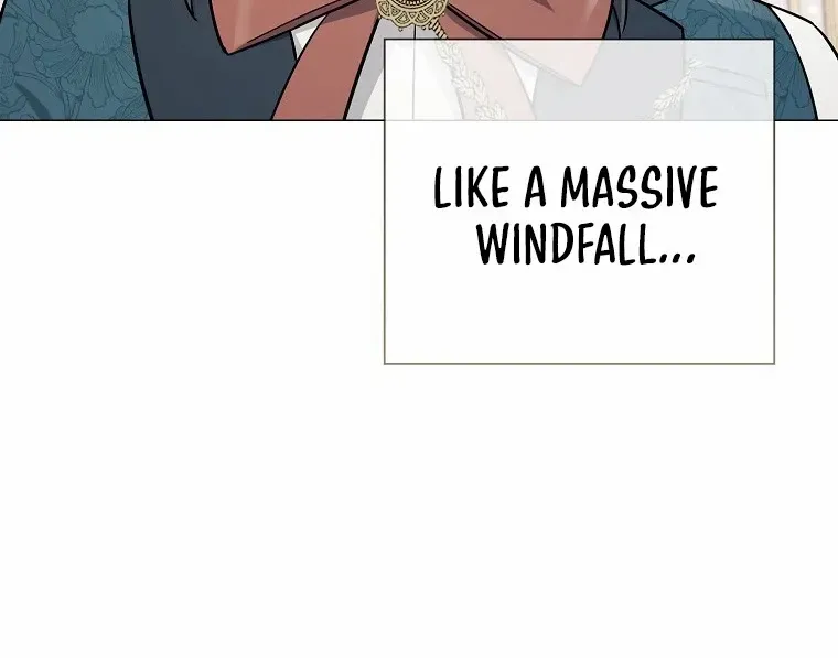 Chapter 4 — page 102