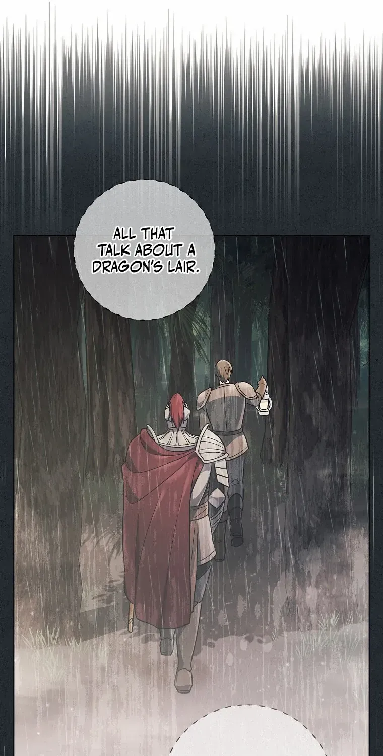 Chapter 4 — page 103