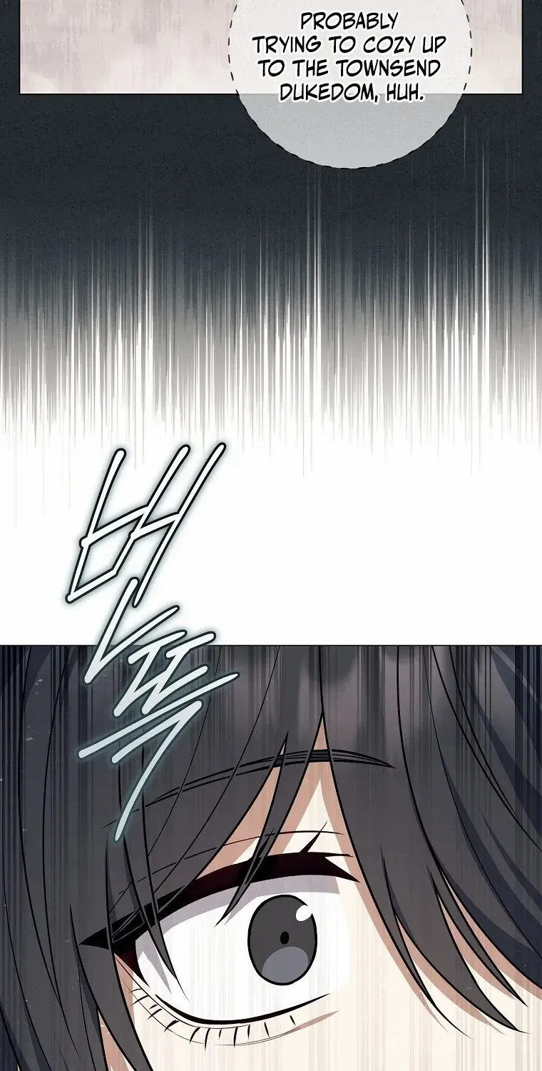 Chapter 4 — page 104