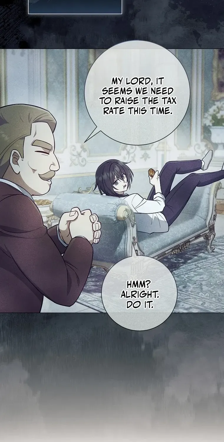 Chapter 4 — page 11