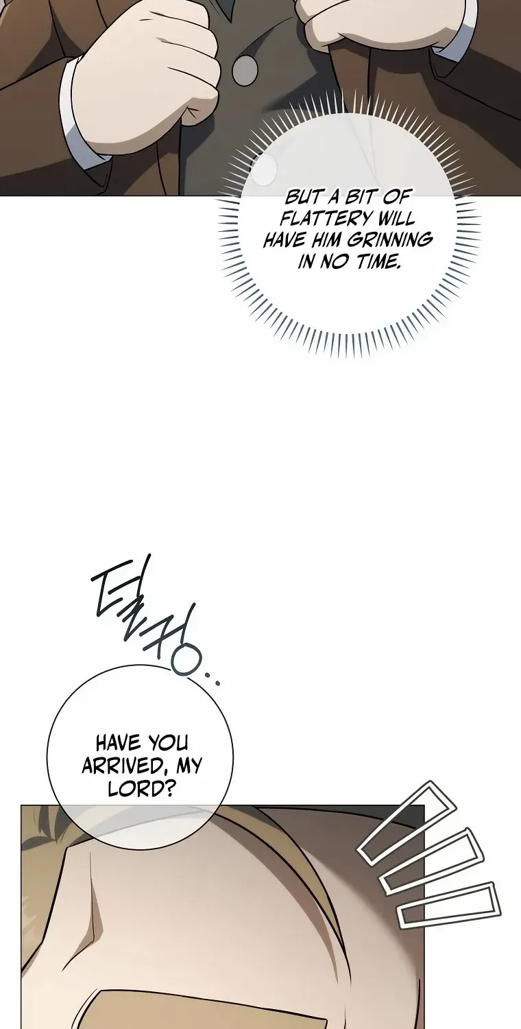 Chapter 4 — page 13
