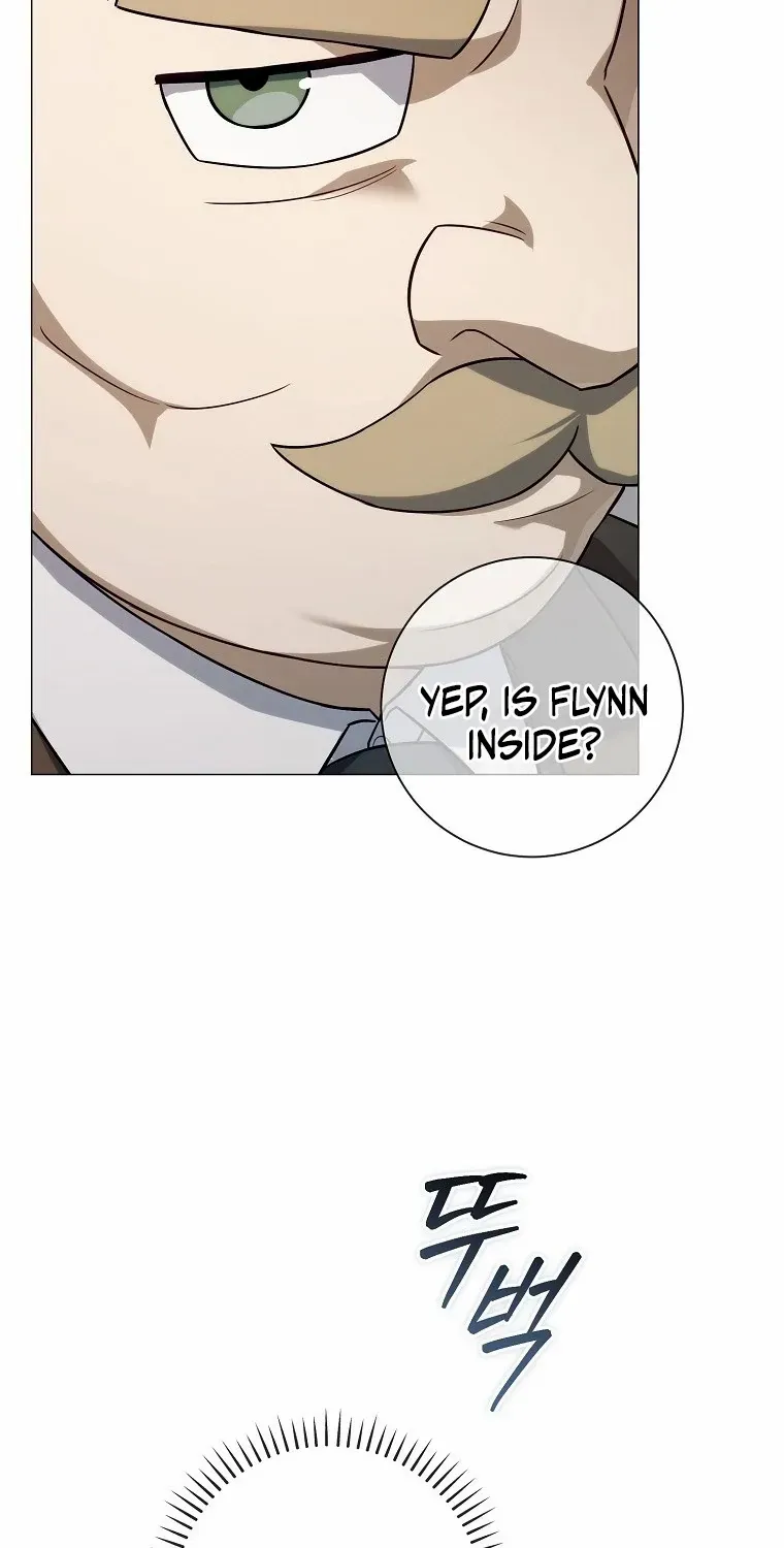 Chapter 4 — page 14