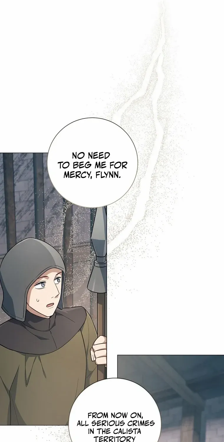 Chapter 4 — page 24