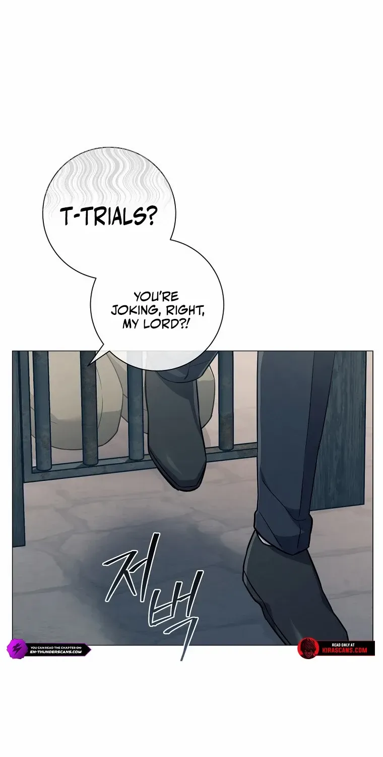 Chapter 4 — page 27