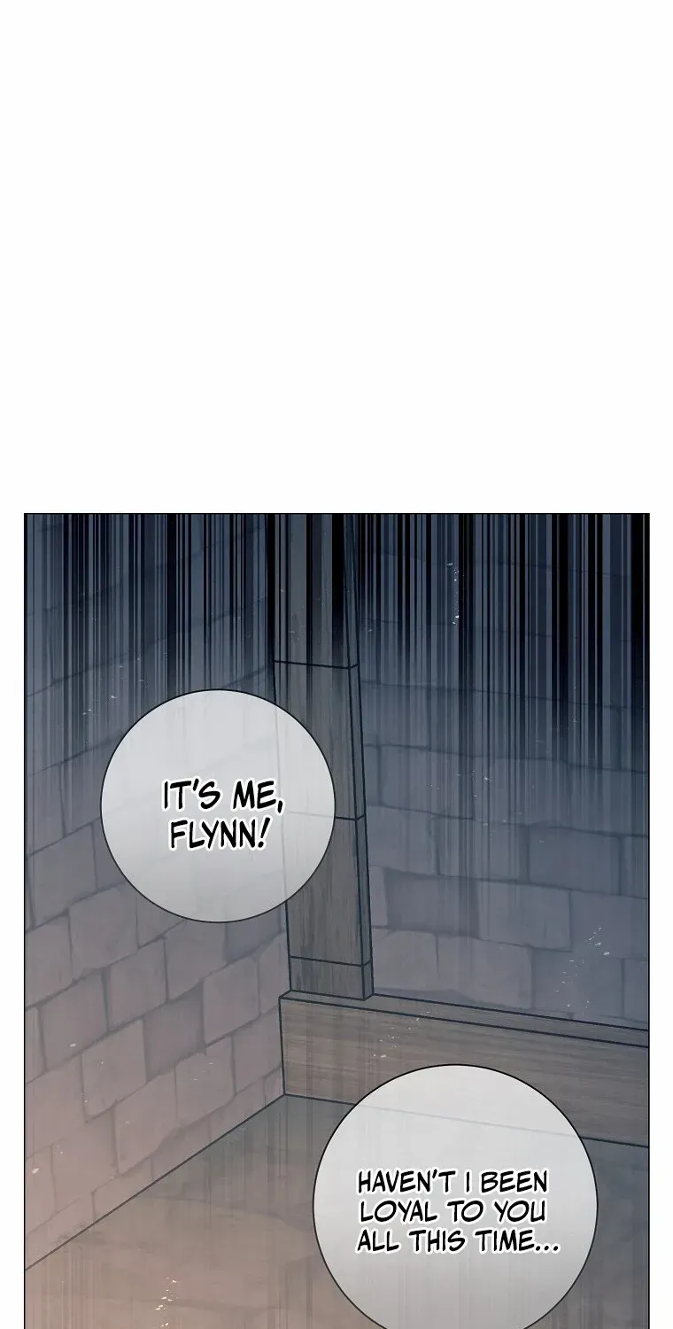 Chapter 4 — page 28