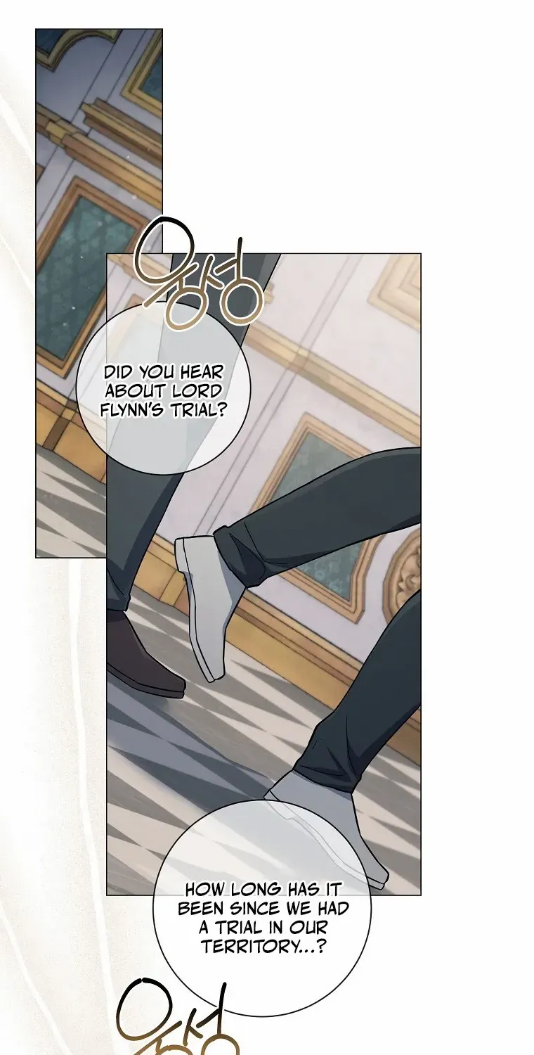 Chapter 4 — page 38