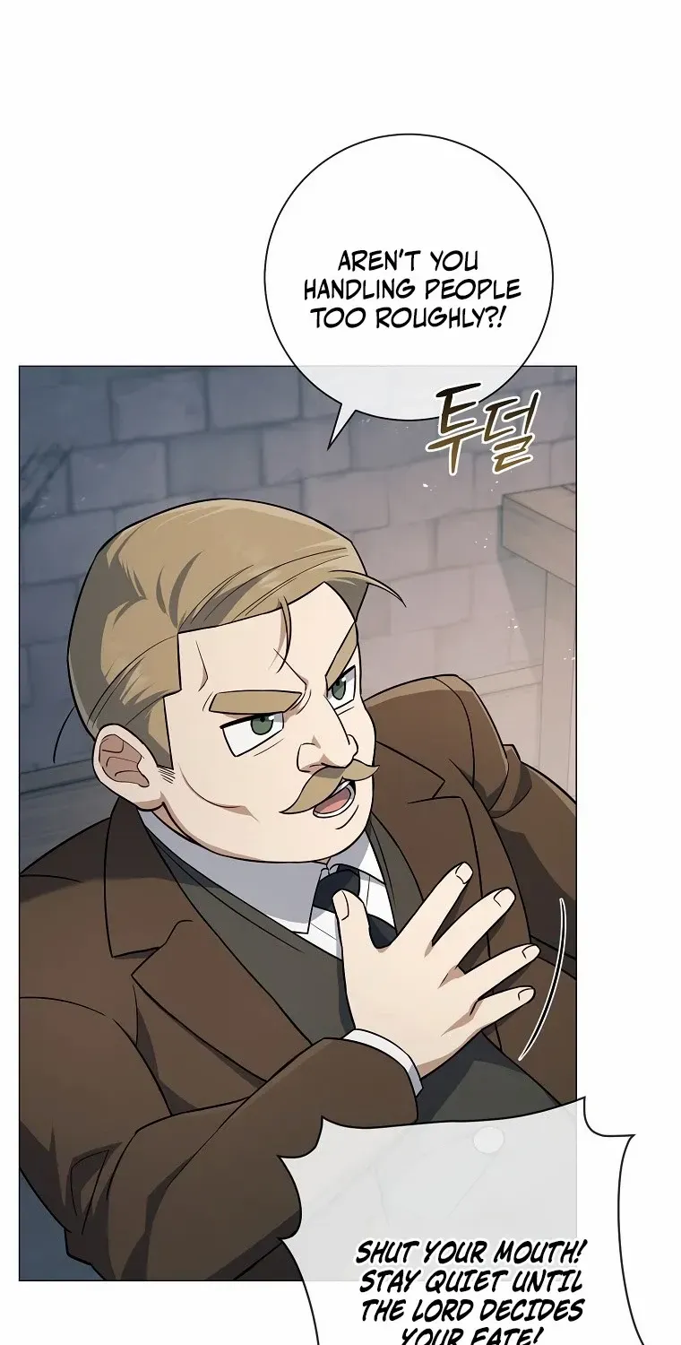 Chapter 4 — page 4