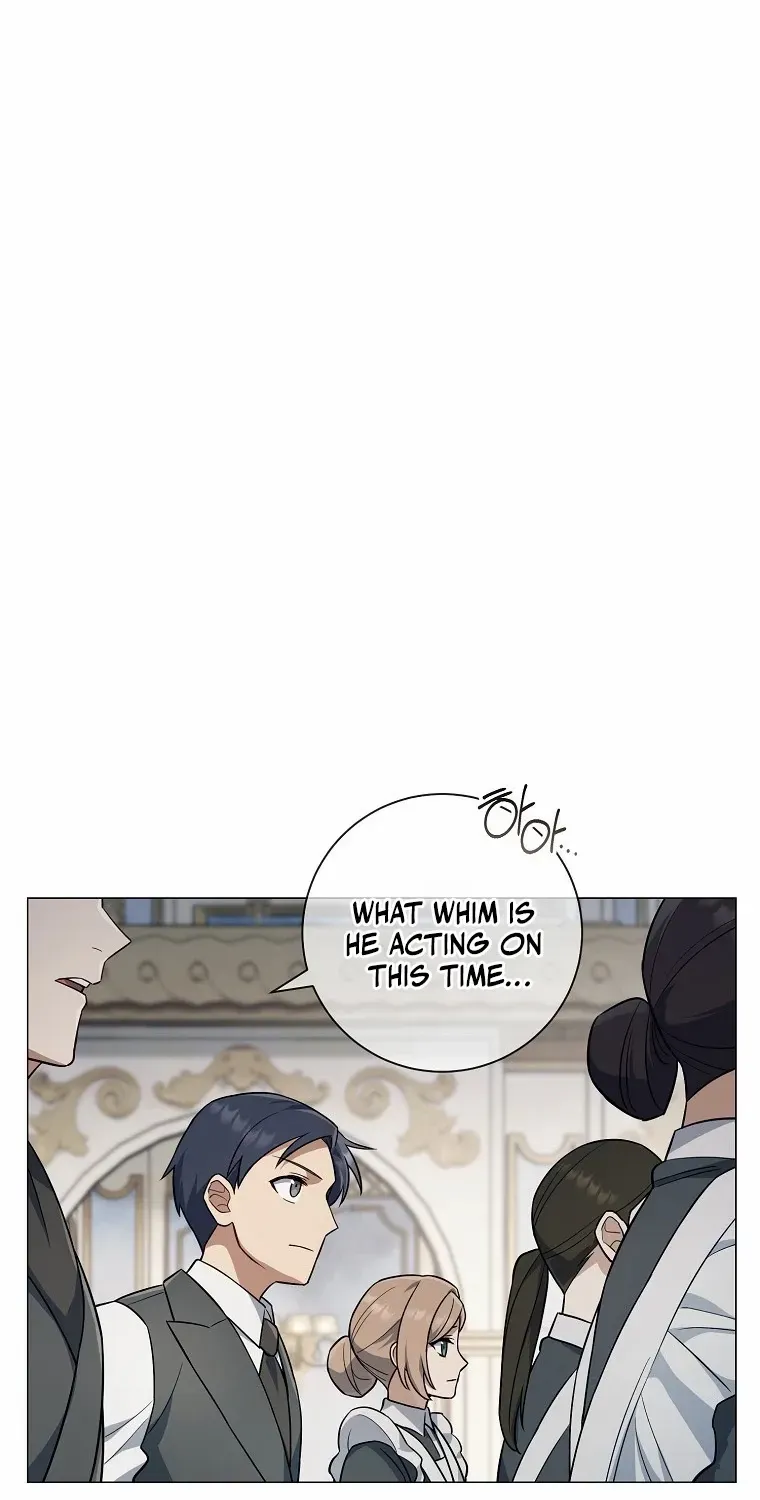 Chapter 4 — page 40