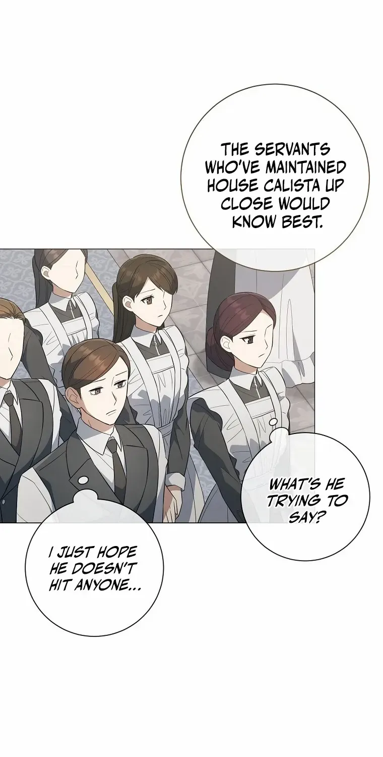 Chapter 4 — page 47