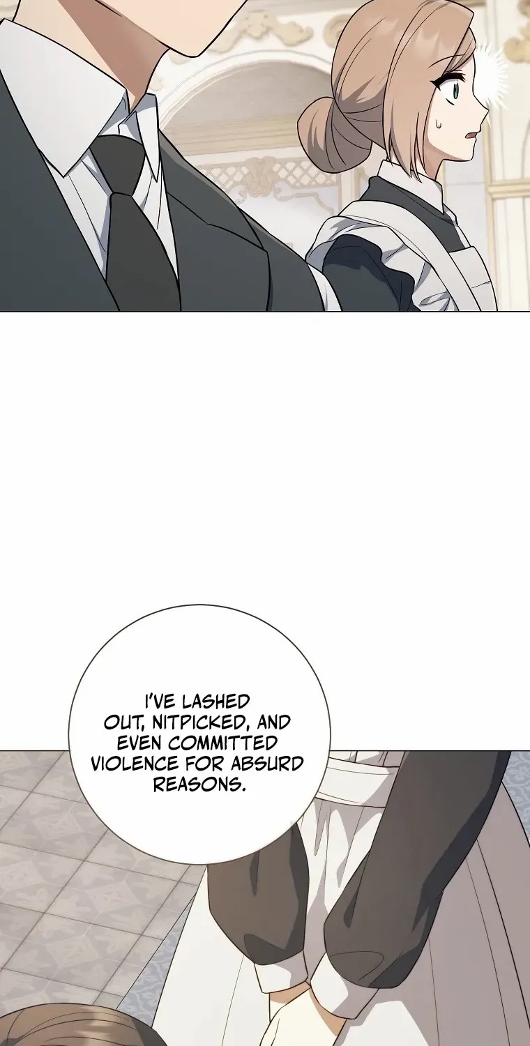 Chapter 4 — page 50