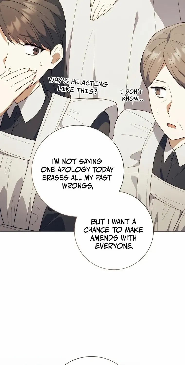 Chapter 4 — page 51
