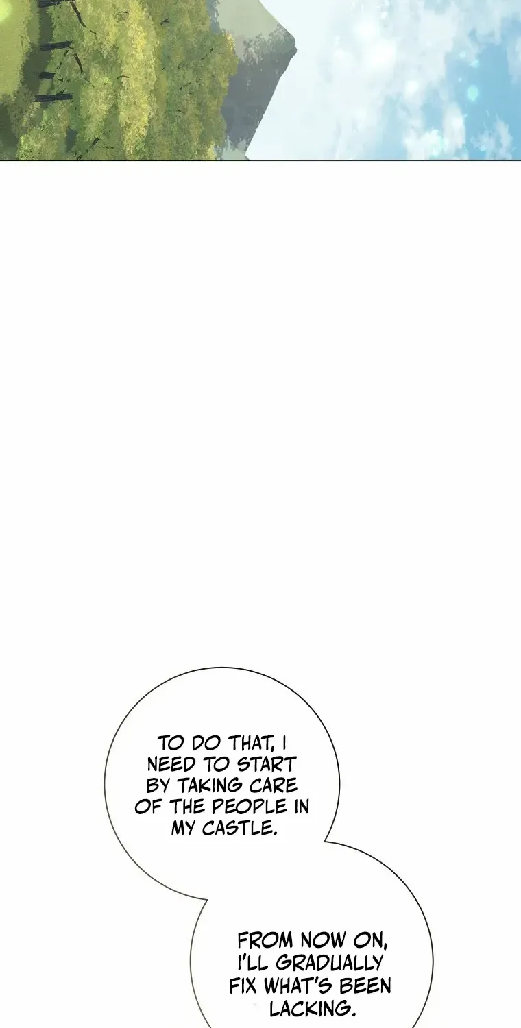 Chapter 4 — page 57