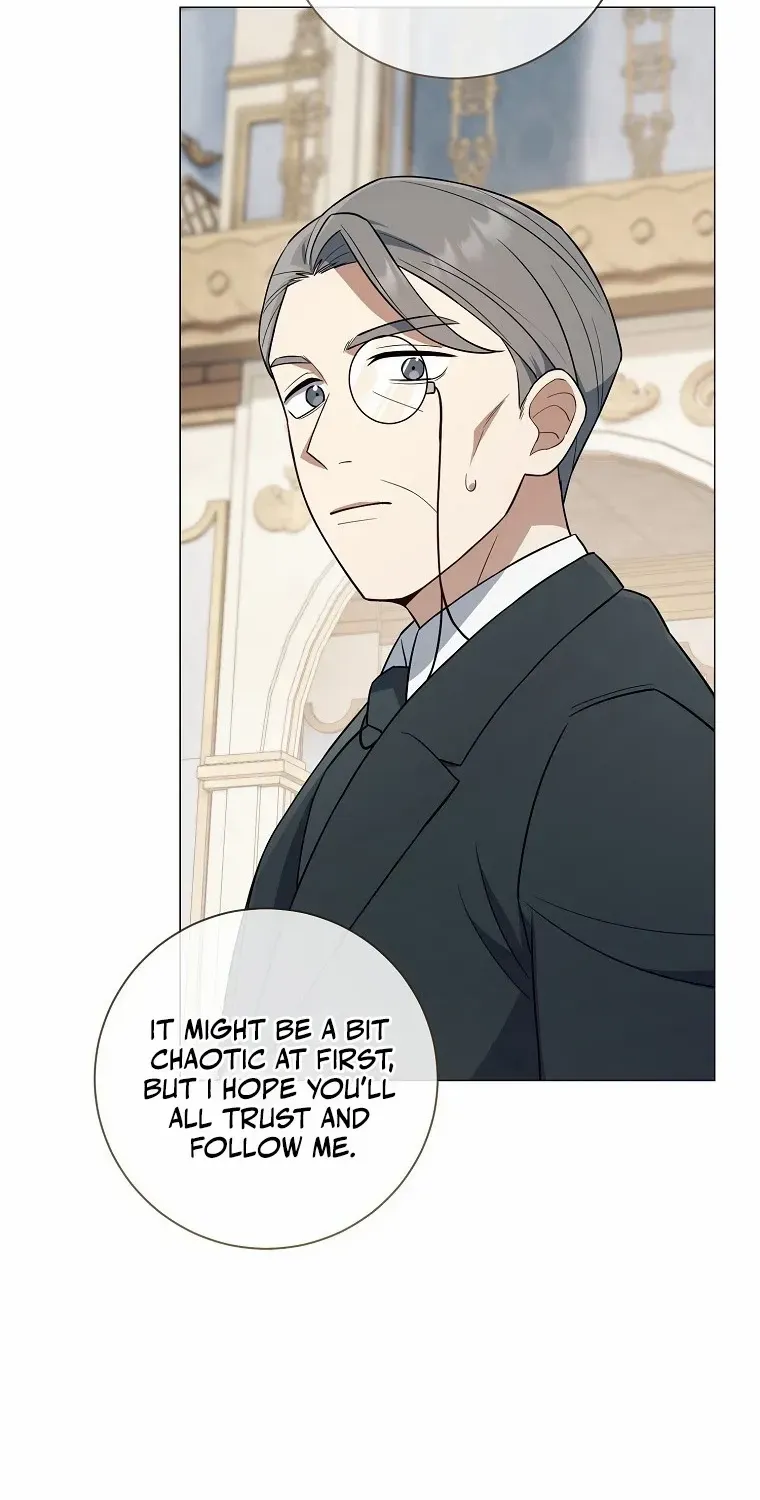 Chapter 4 — page 58