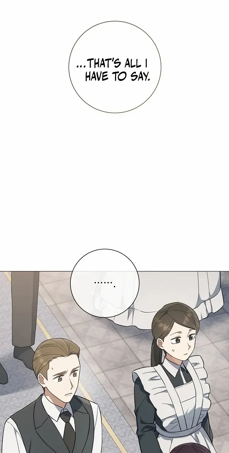 Chapter 4 — page 59