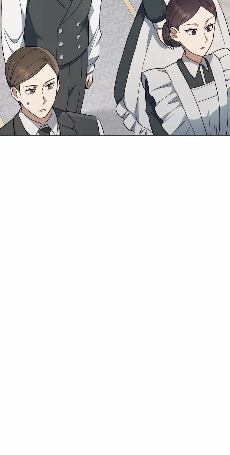Chapter 4 — page 60