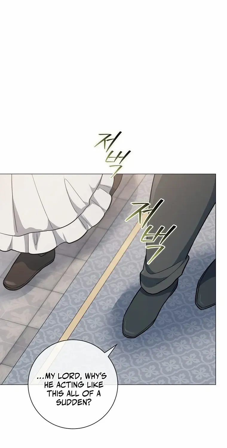 Chapter 4 — page 61