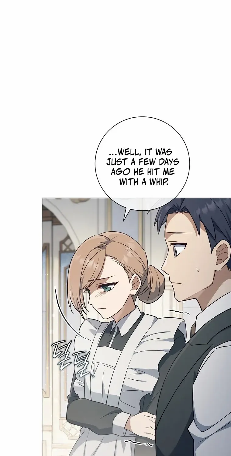Chapter 4 — page 62
