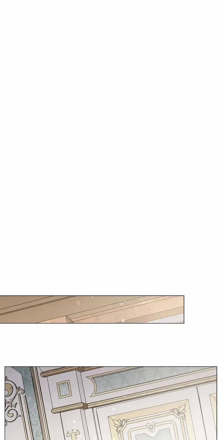 Chapter 4 — page 65