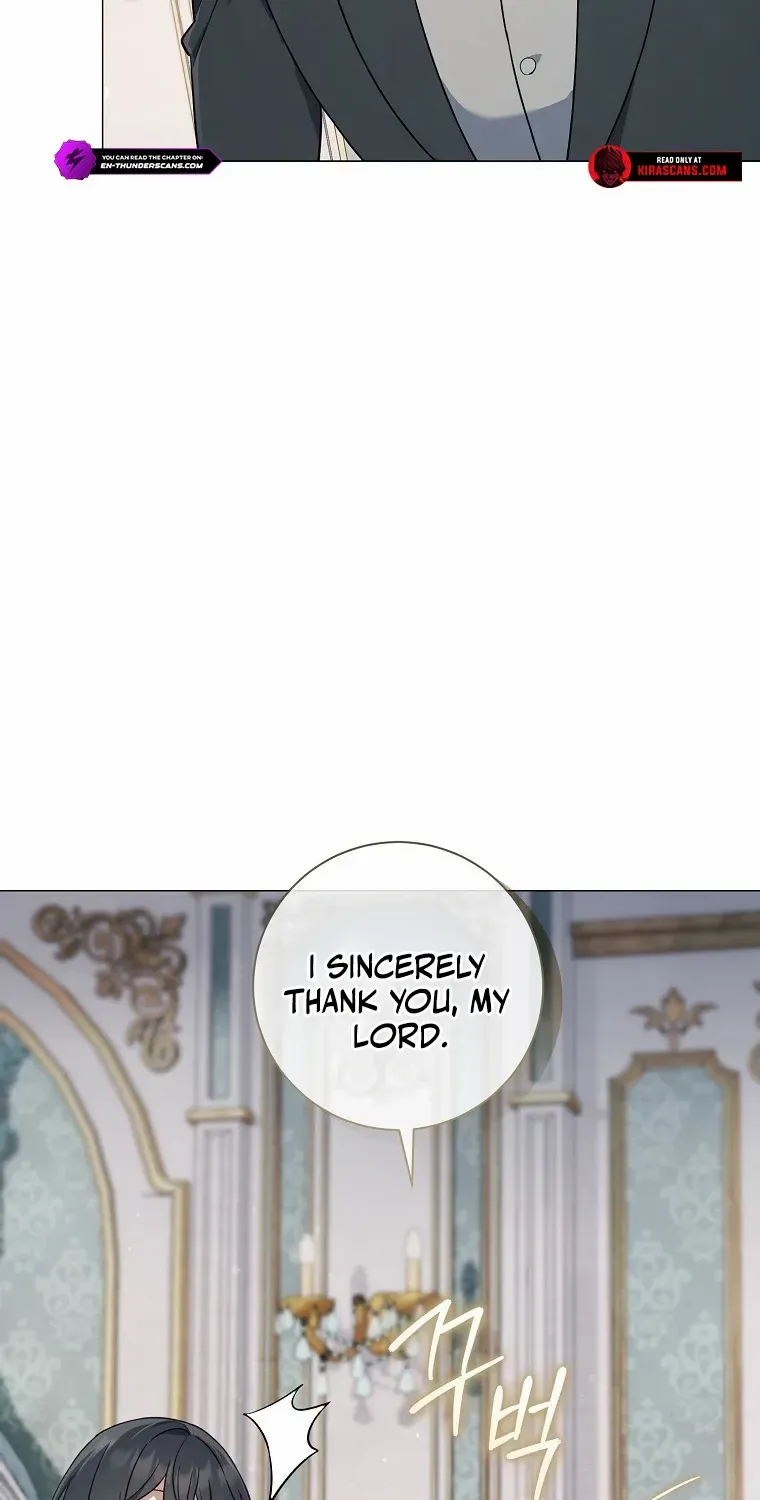 Chapter 4 — page 70