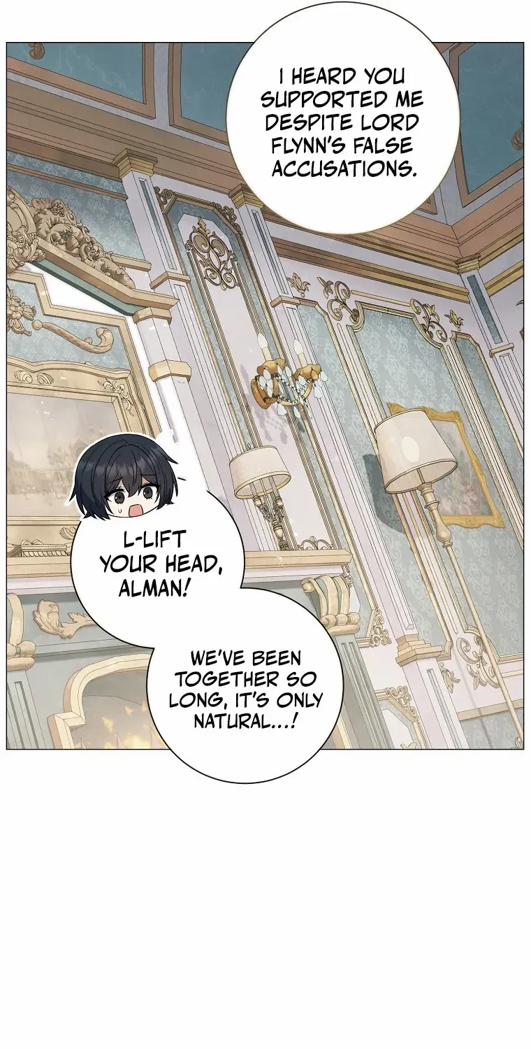 Chapter 4 — page 72