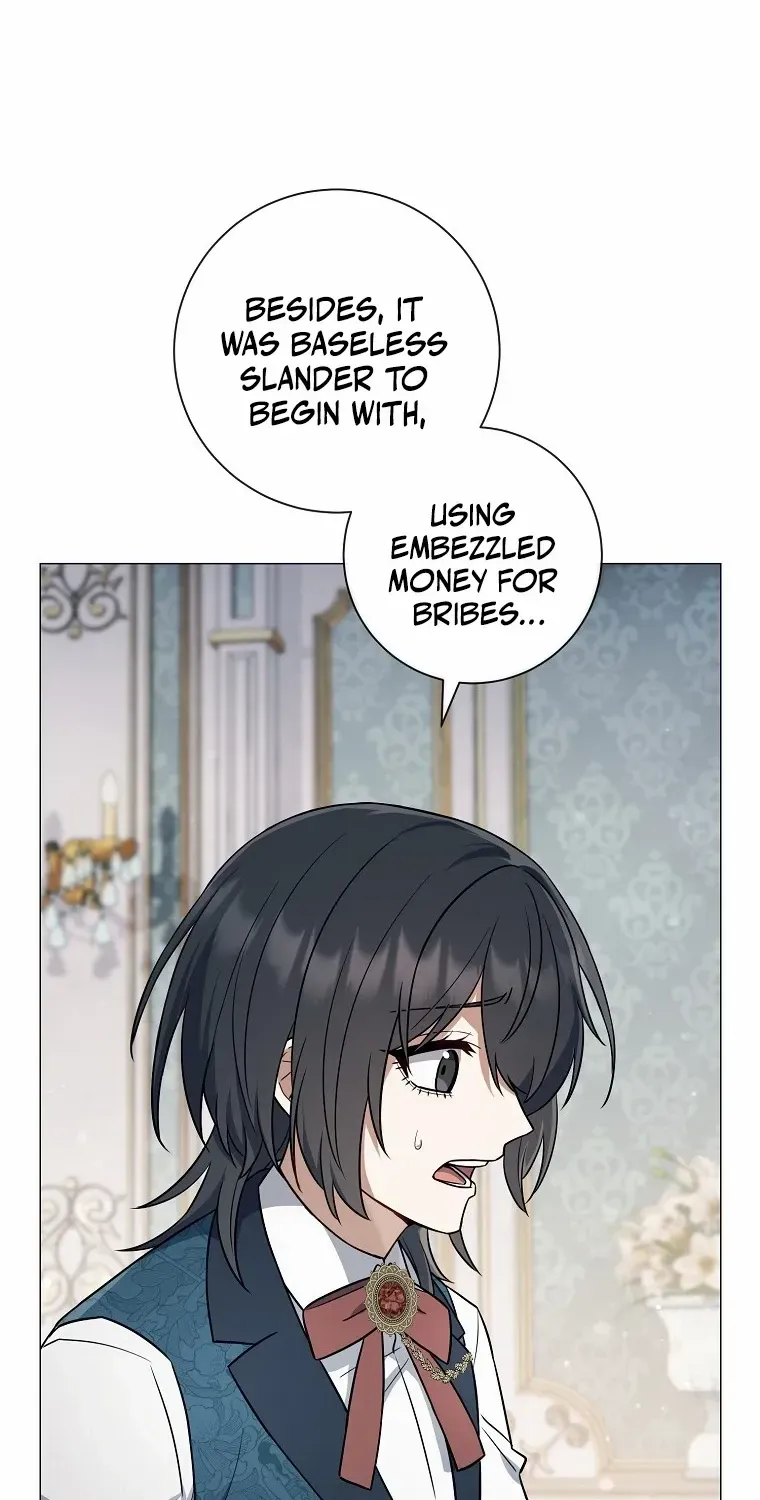 Chapter 4 — page 73