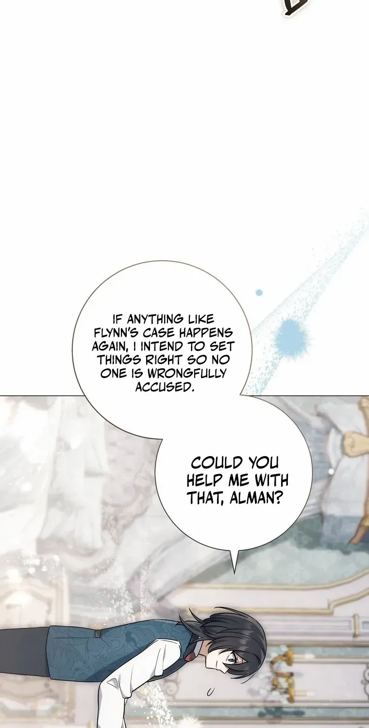 Chapter 4 — page 75