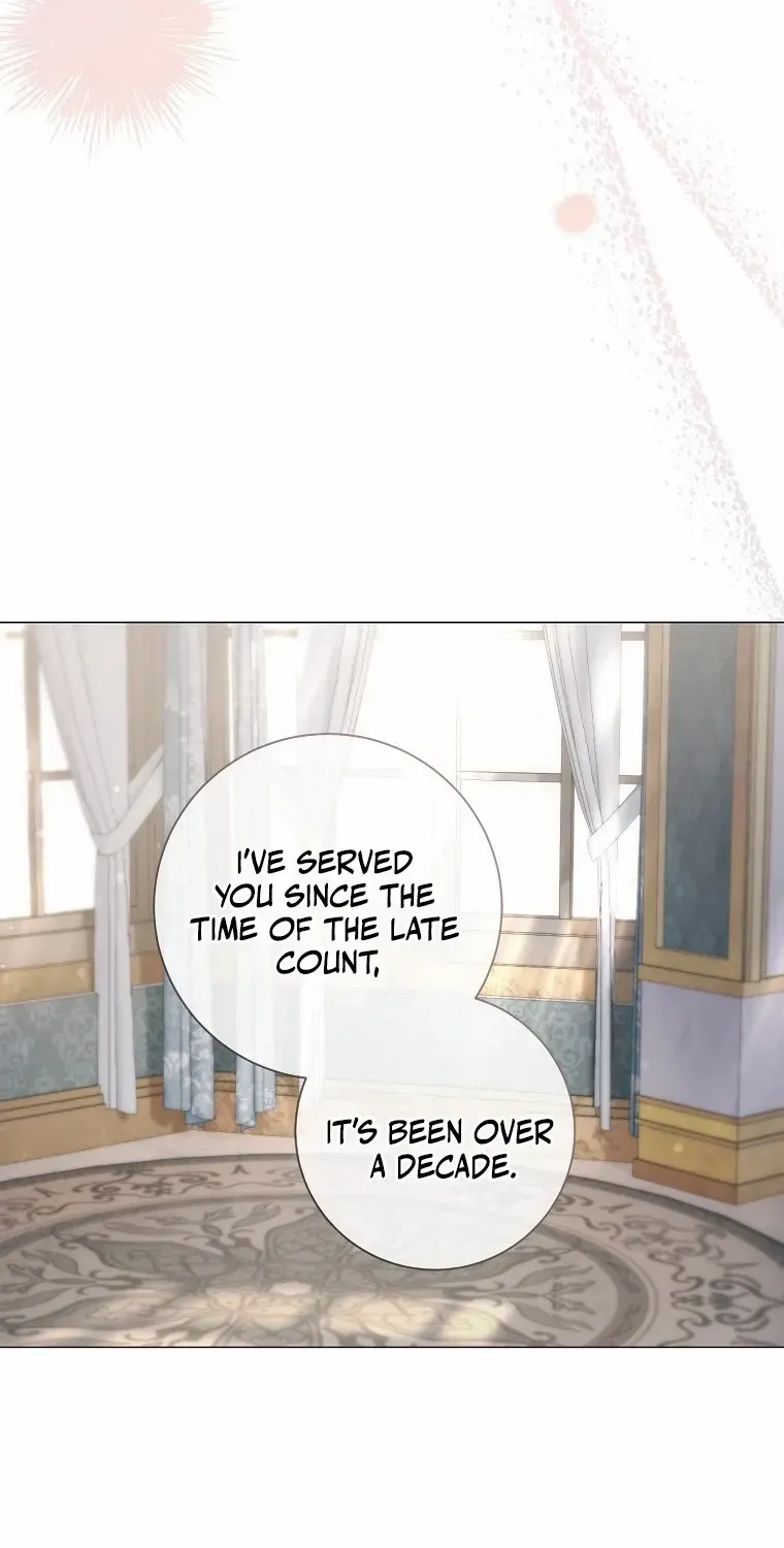 Chapter 4 — page 79