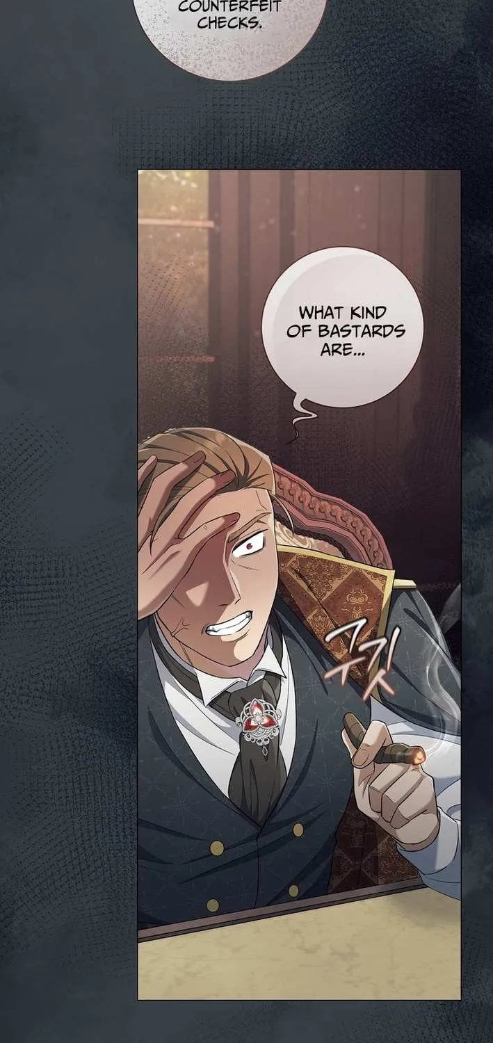 Chapter 31 — page 11